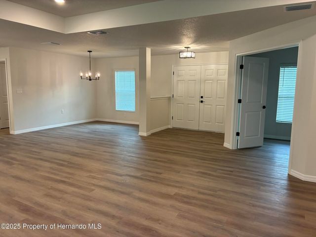 54 Village Center Dr. Drive, Homosassa, FL 34446