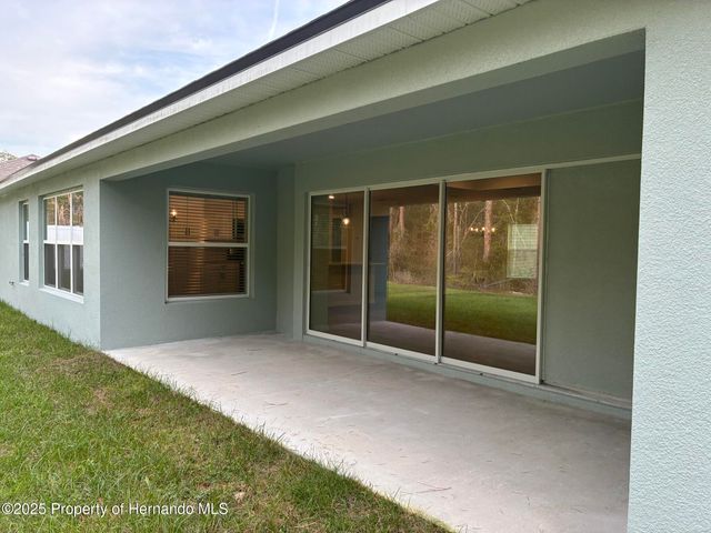 54 Village Center Dr. Drive, Homosassa, FL 34446