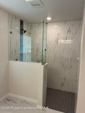 54 Village Center Dr. Drive, Homosassa, FL 34446