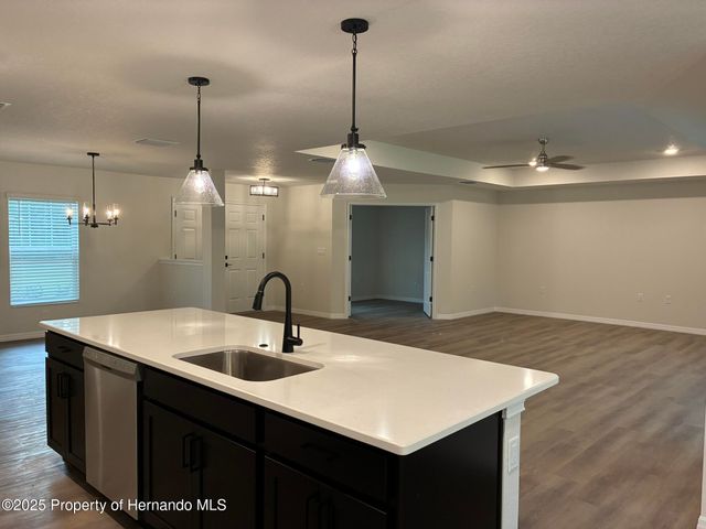 54 Village Center Dr. Drive, Homosassa, FL 34446