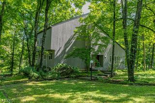 754 Route 518, Montgomery Twp., NJ 08558