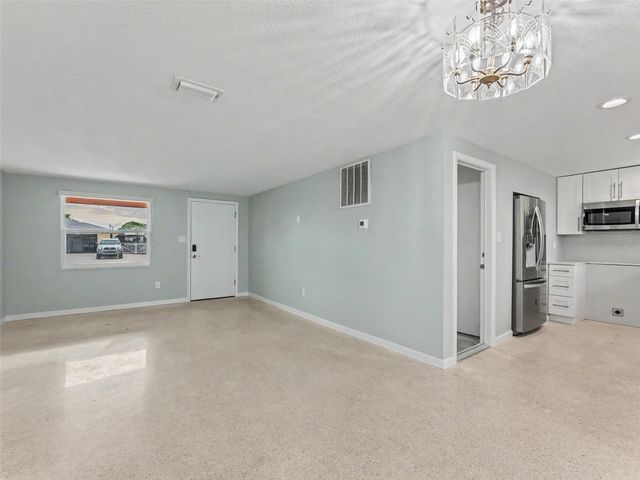 13530 MARIA DRIVE, Hudson, FL 34667