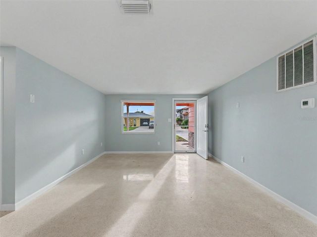13530 MARIA DRIVE, Hudson, FL 34667