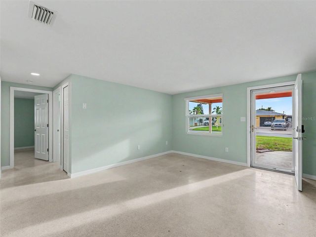 13530 MARIA DRIVE, Hudson, FL 34667
