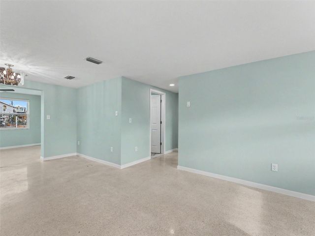 13530 MARIA DRIVE, Hudson, FL 34667