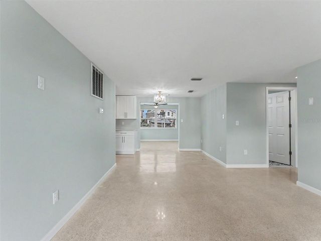 13530 MARIA DRIVE, Hudson, FL 34667
