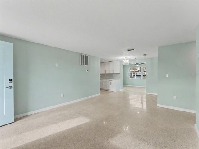 13530 MARIA DRIVE, Hudson, FL 34667