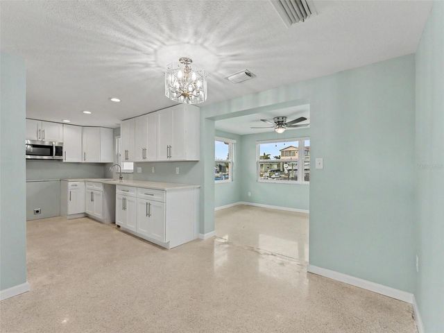 13530 MARIA DRIVE, Hudson, FL 34667