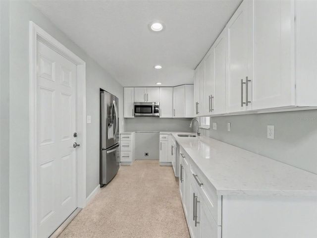 13530 MARIA DRIVE, Hudson, FL 34667