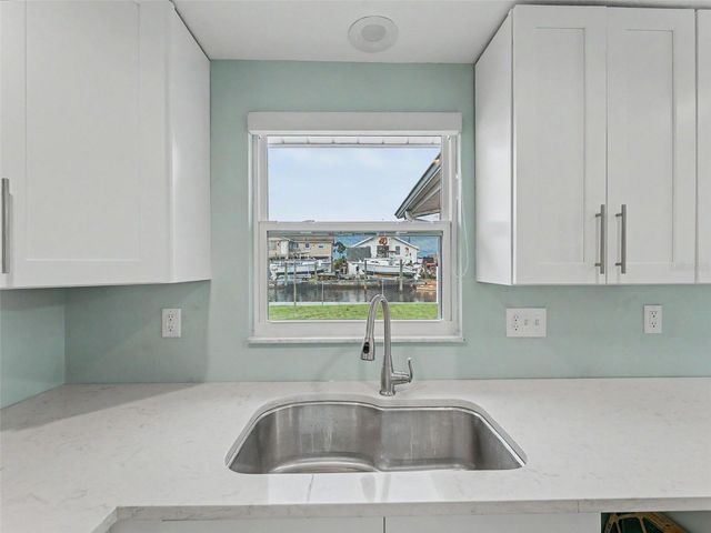 13530 MARIA DRIVE, Hudson, FL 34667