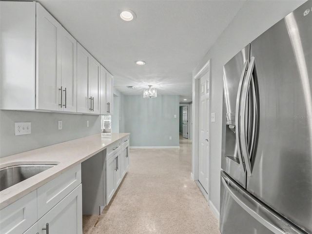 13530 MARIA DRIVE, Hudson, FL 34667