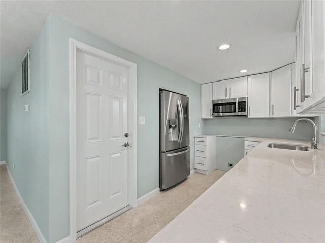 13530 MARIA DRIVE, Hudson, FL 34667