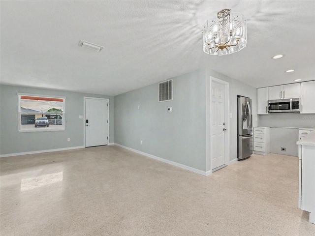 13530 MARIA DRIVE, Hudson, FL 34667