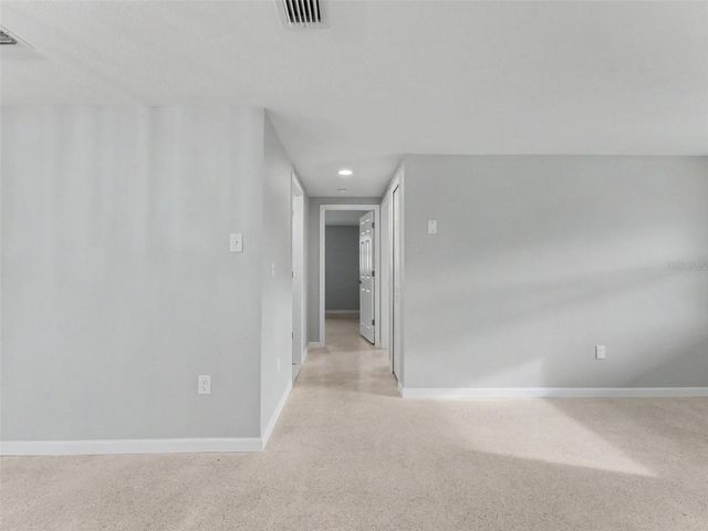 13530 MARIA DRIVE, Hudson, FL 34667