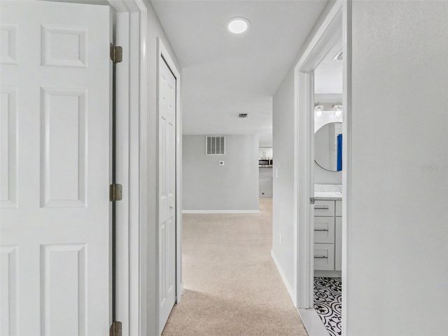 13530 MARIA DRIVE, Hudson, FL 34667