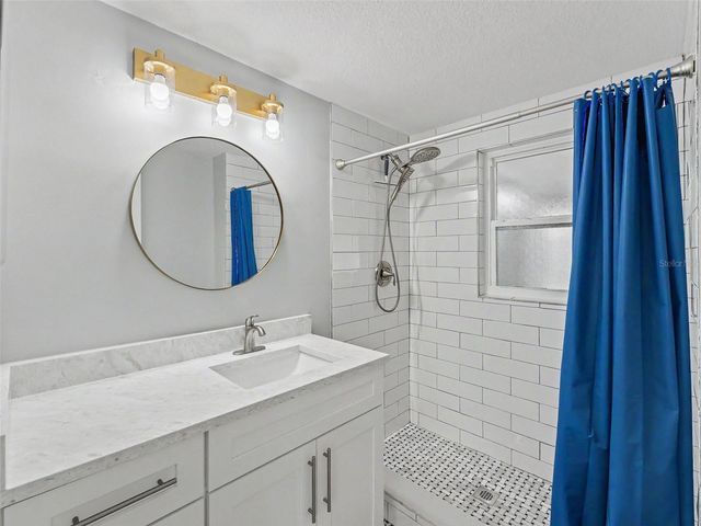 13530 MARIA DRIVE, Hudson, FL 34667