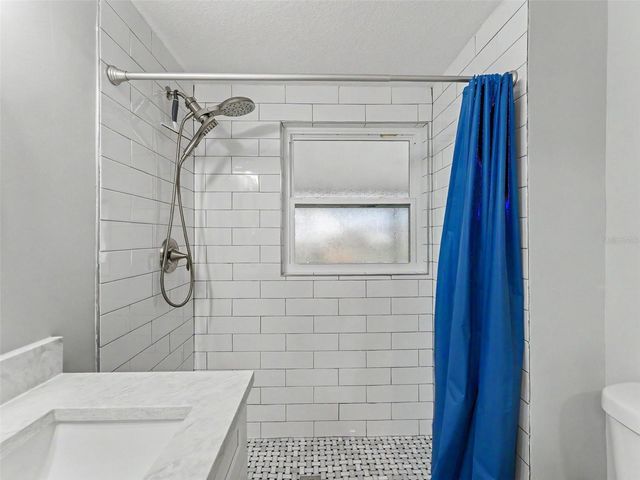 13530 MARIA DRIVE, Hudson, FL 34667