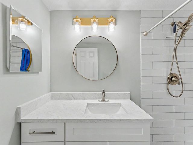 13530 MARIA DRIVE, Hudson, FL 34667