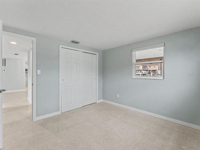 13530 MARIA DRIVE, Hudson, FL 34667