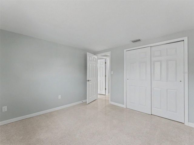 13530 MARIA DRIVE, Hudson, FL 34667
