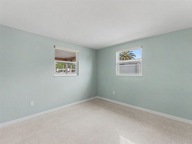 13530 MARIA DRIVE, Hudson, FL 34667