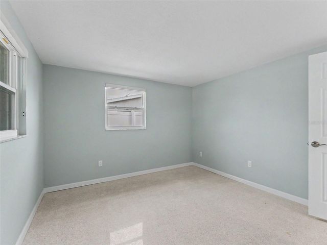 13530 MARIA DRIVE, Hudson, FL 34667