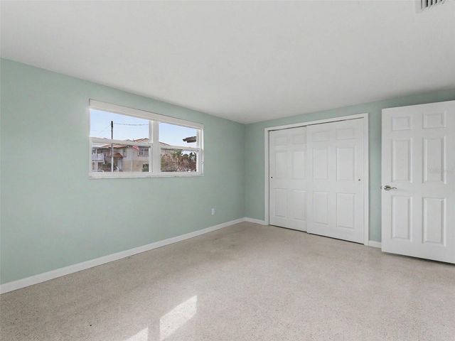 13530 MARIA DRIVE, Hudson, FL 34667