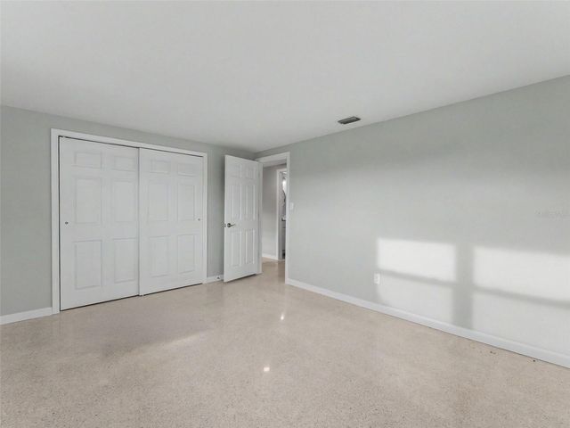 13530 MARIA DRIVE, Hudson, FL 34667