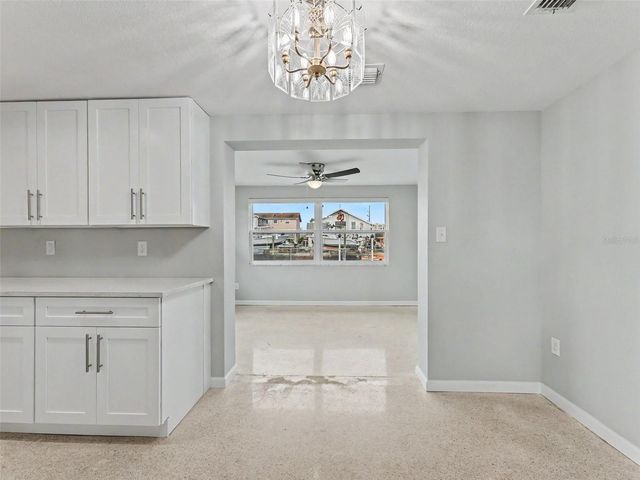 13530 MARIA DRIVE, Hudson, FL 34667