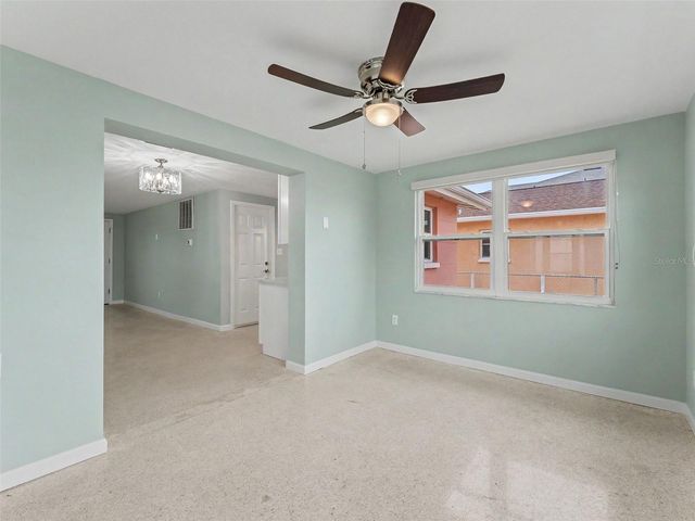 13530 MARIA DRIVE, Hudson, FL 34667
