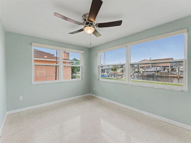 13530 MARIA DRIVE, Hudson, FL 34667