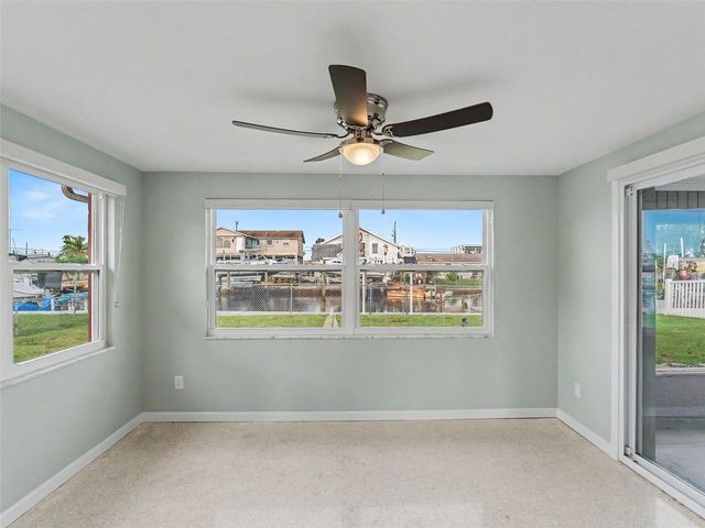 13530 MARIA DRIVE, Hudson, FL 34667
