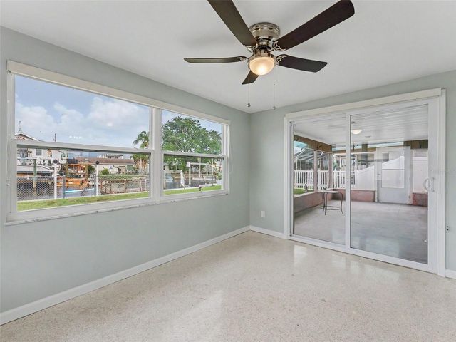 13530 MARIA DRIVE, Hudson, FL 34667