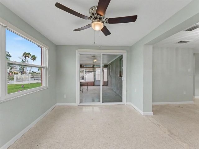 13530 MARIA DRIVE, Hudson, FL 34667