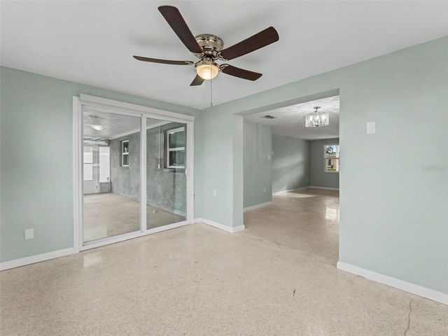 13530 MARIA DRIVE, Hudson, FL 34667