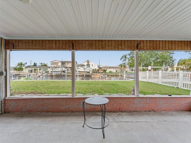 13530 MARIA DRIVE, Hudson, FL 34667