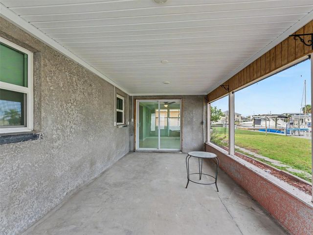 13530 MARIA DRIVE, Hudson, FL 34667
