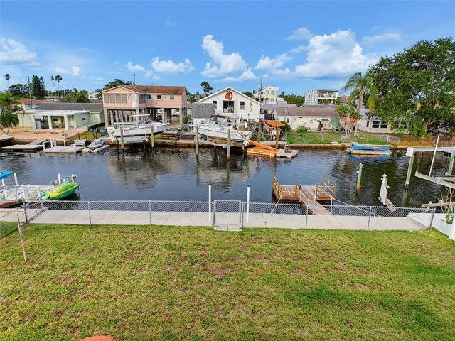 13530 MARIA DRIVE, Hudson, FL 34667