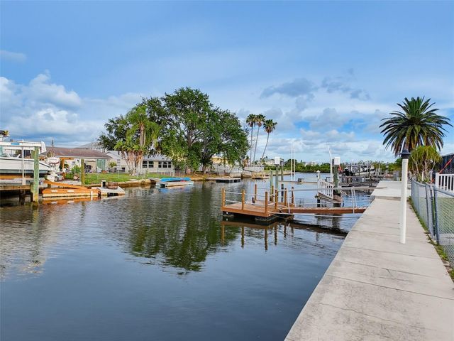 13530 MARIA DRIVE, Hudson, FL 34667
