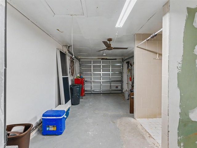 13530 MARIA DRIVE, Hudson, FL 34667