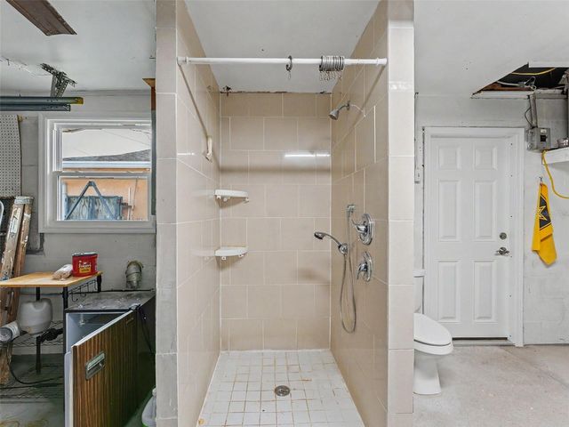 13530 MARIA DRIVE, Hudson, FL 34667