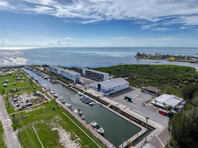 13530 MARIA DRIVE, Hudson, FL 34667