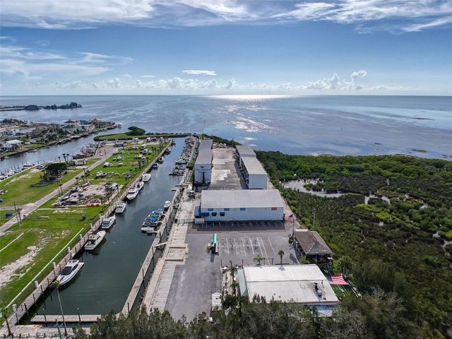 13530 MARIA DRIVE, Hudson, FL 34667