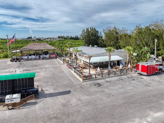 13530 MARIA DRIVE, Hudson, FL 34667
