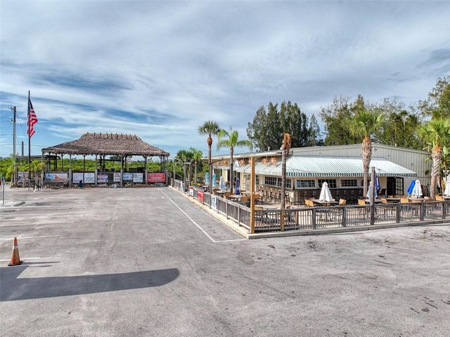 13530 MARIA DRIVE, Hudson, FL 34667