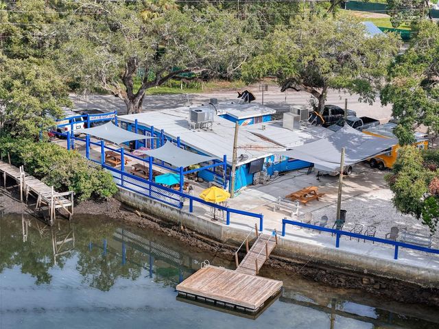 13530 MARIA DRIVE, Hudson, FL 34667