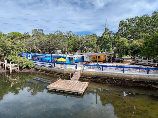 13530 MARIA DRIVE, Hudson, FL 34667
