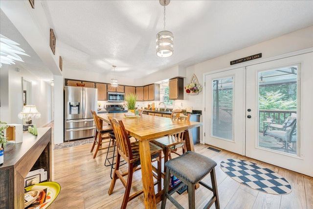 110 Chimney Sweep CT, Goodview, VA 24095