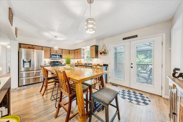 110 Chimney Sweep CT, Goodview, VA 24095