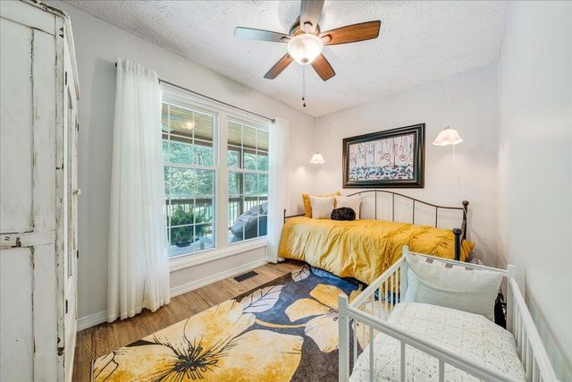110 Chimney Sweep CT, Goodview, VA 24095